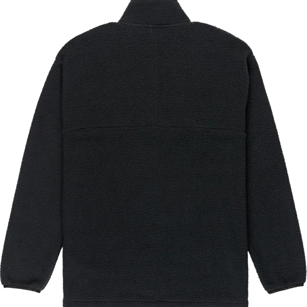 - Clean Coast Full-Zip - Fleecejacke>Quiksilver Hot