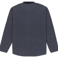 Quiksilver - Clean Coast Shirt - Hemd