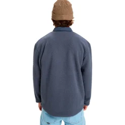 Quiksilver - Clean Coast Shirt - Hemd