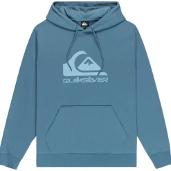 Discount - Comp Logo Hoodie - Hoodie Pullover & Hoodies|Alltagsbekleidung