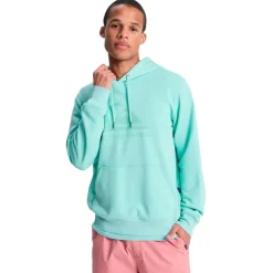 Discount - Comp Logo Hoodie - Hoodie Pullover & Hoodies|Alltagsbekleidung