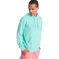 Discount - Comp Logo Hoodie - Hoodie Pullover & Hoodies|Alltagsbekleidung