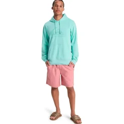 Discount - Comp Logo Hoodie - Hoodie Pullover & Hoodies|Alltagsbekleidung