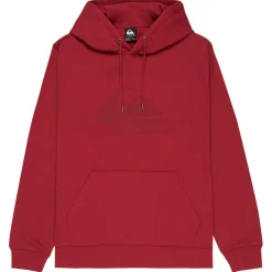 Discount - Comp Logo Hoodie - Hoodie Pullover & Hoodies|Alltagsbekleidung