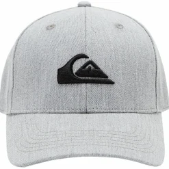 - Decades - Cap>Quiksilver Outlet