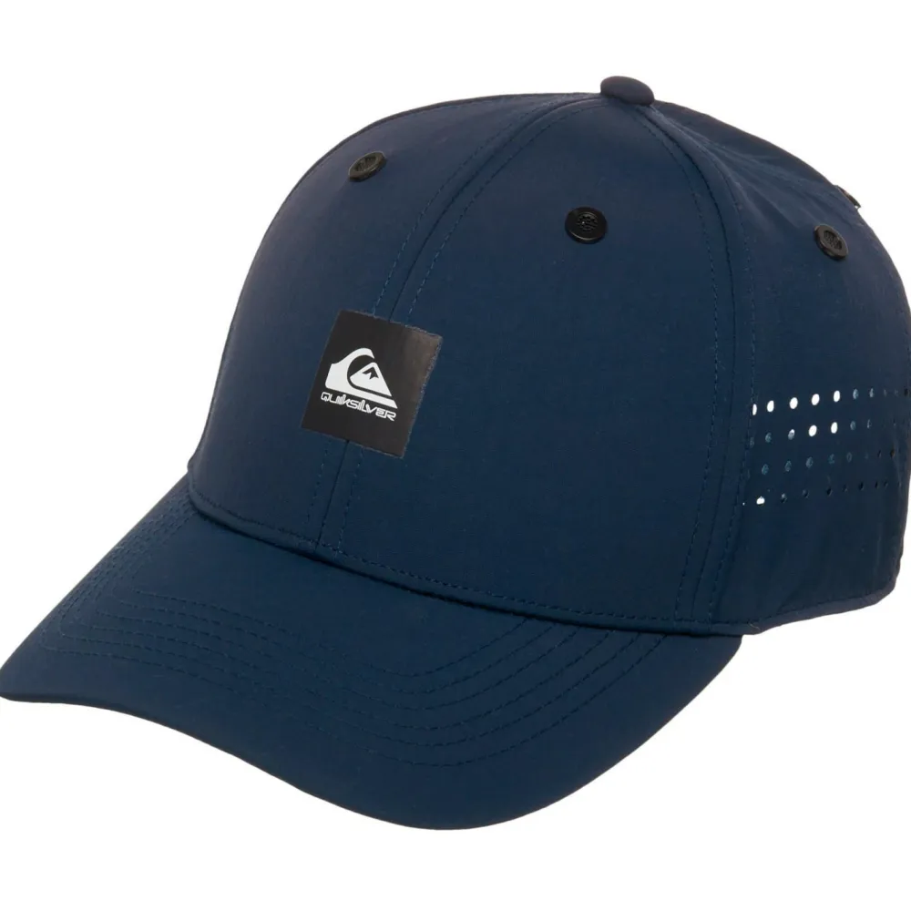 Clearance - Decades Tech - Cap Caps|Kopfbedeckungen
