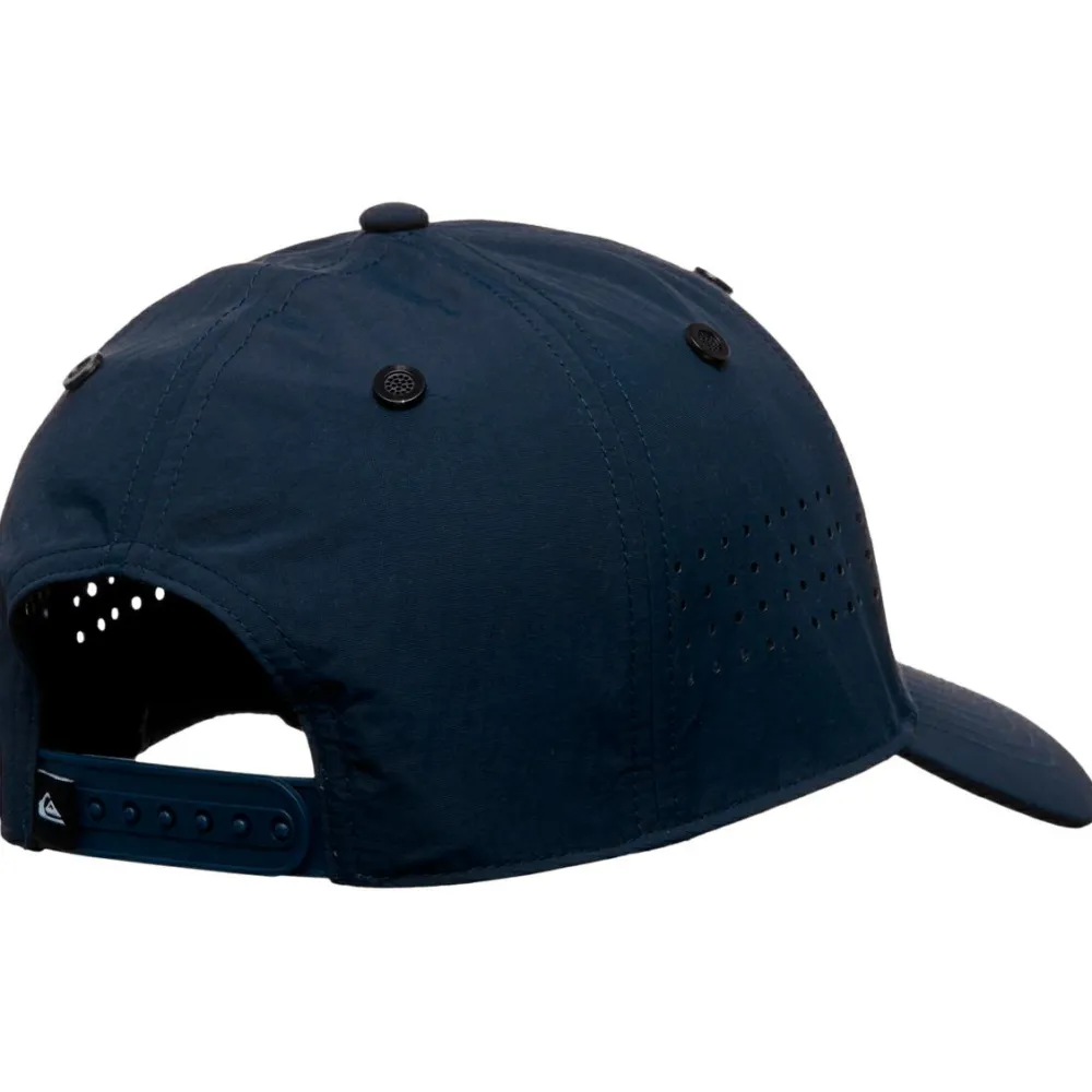 Clearance - Decades Tech - Cap Caps|Kopfbedeckungen