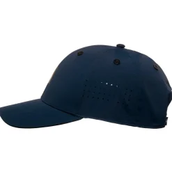 Clearance - Decades Tech - Cap Caps|Kopfbedeckungen