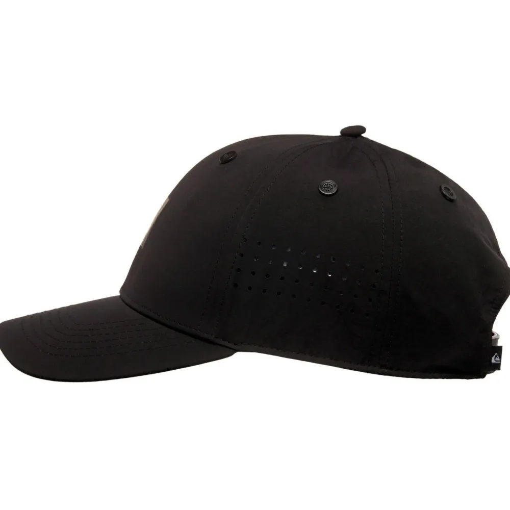 Clearance - Decades Tech - Cap Caps|Kopfbedeckungen