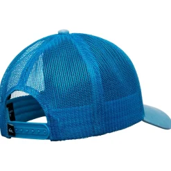 Quiksilver - Down The Hatch - Cap