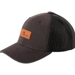 Quiksilver - Down The Hatch - Cap