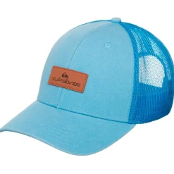 Quiksilver - Down The Hatch - Cap