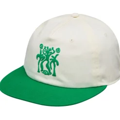 - Drifter Canvas - Cap Caps|Kopfbedeckungen