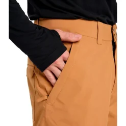- Estate Pants - Skihose><noscript><img width=