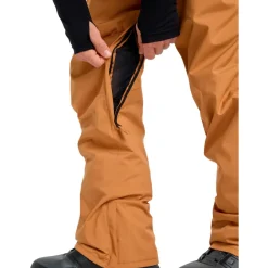 - Estate Pants - Skihose><noscript><img width=