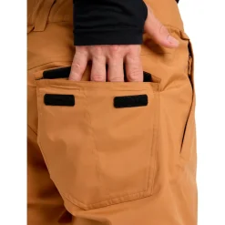 - Estate Pants - Skihose><noscript><img width=