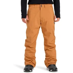- Estate Pants - Skihose><noscript><img width=