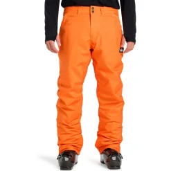 - Estate Pants - Skihose><noscript><img width=