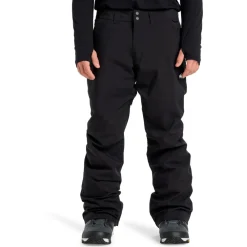 - Estate Pants - Skihose><noscript><img width=