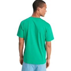 - EV Comp Logo S/S - T-Shirt><noscript><img width=