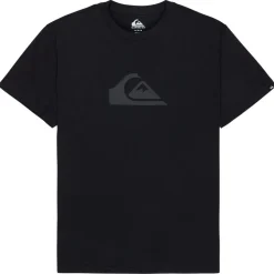 - EV Comp Logo S/S - T-Shirt><noscript><img width=