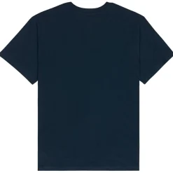 Quiksilver - EV Horizon Fade S/S - T-Shirt