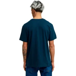 Quiksilver - EV Horizon Fade S/S - T-Shirt
