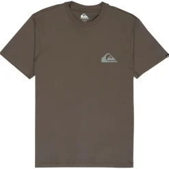 - EV Mini Logo S/S - T-Shirt><noscript><img width=