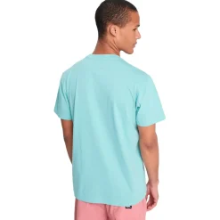 - EV Mini Logo S/S - T-Shirt><noscript><img width=