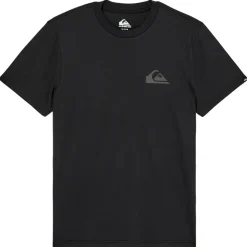 - EV Mini Logo S/S - T-Shirt><noscript><img width=