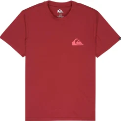 - EV Mini Logo S/S - T-Shirt><noscript><img width=