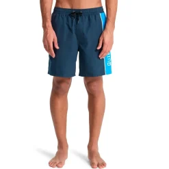 Quiksilver - Everyday Clicker Volley 17'' - Badehose^ Bademode
