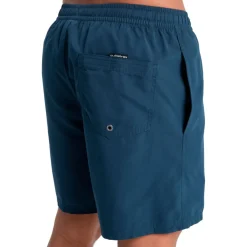 Quiksilver - Everyday Clicker Volley 17'' - Badehose^ Bademode