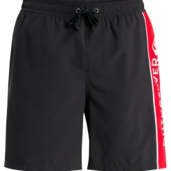 Quiksilver - Everyday Clicker Volley 17'' - Badehose^ Bademode