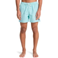 Online - Everyday Deluxe Volley 15 - Badehose Bademode