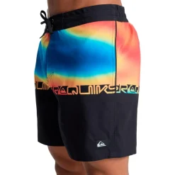 Best - Everyday Half Jam 16 - Boardshorts Bademode