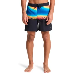 Best - Everyday Half Jam 16 - Boardshorts Bademode