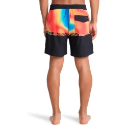Best - Everyday Half Jam 16 - Boardshorts Bademode
