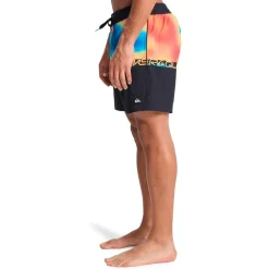 Best - Everyday Half Jam 16 - Boardshorts Bademode