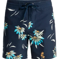 Best - Everyday Half Jam 16 - Boardshorts Bademode