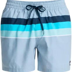 - Everyday Printed Volley 15'' - Badehose><noscript><img width=