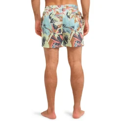 - Everyday Printed Volley 15'' - Badehose><noscript><img width=