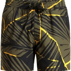 - Everyday Printed Volley 15'' - Badehose><noscript><img width=