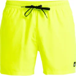 Quiksilver - Everyday Solid Volley - Boardshorts^ Bademode