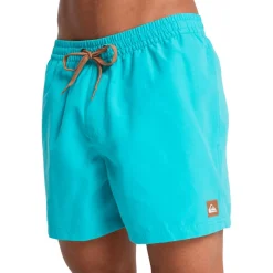 Quiksilver - Everyday Solid Volley - Boardshorts^ Bademode