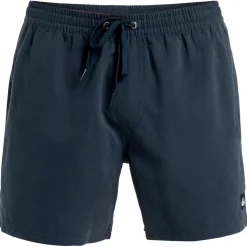 Quiksilver - Everyday Solid Volley - Boardshorts^ Bademode