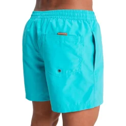 Quiksilver - Everyday Solid Volley - Boardshorts^ Bademode
