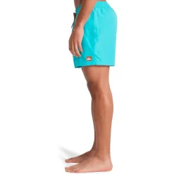 Quiksilver - Everyday Solid Volley - Boardshorts^ Bademode