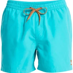 Quiksilver - Everyday Solid Volley - Boardshorts^ Bademode