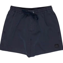 - Everyday Surfwash Volley 15 - Boardshorts>Quiksilver